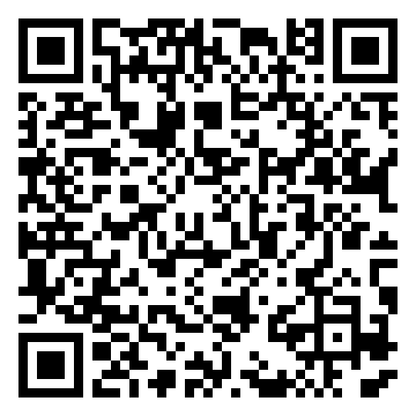 kod QR z danymi kontaktowymi 47322749600000