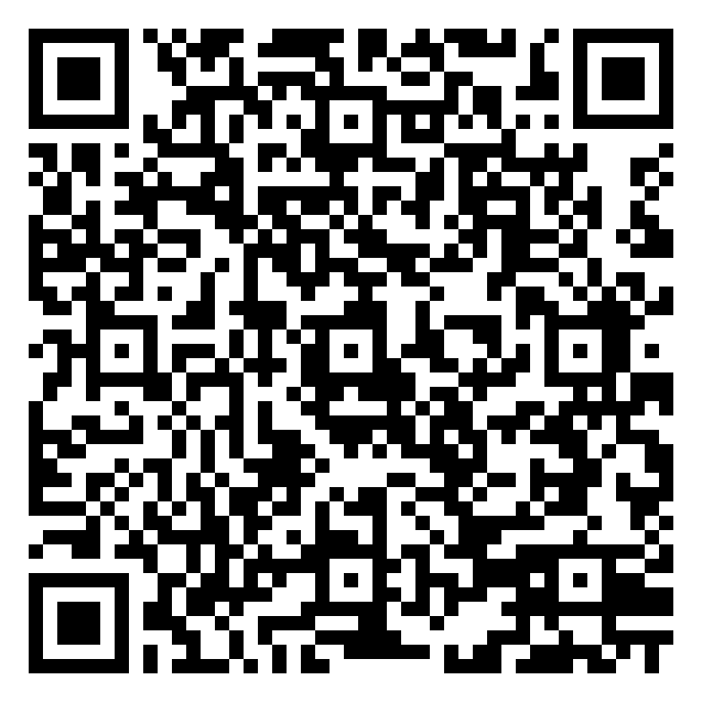 kod QR z danymi kontaktowymi 38013887600000