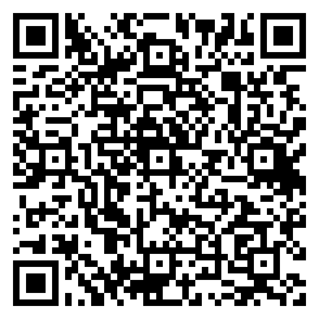 kod QR z danymi kontaktowymi 38016477300000