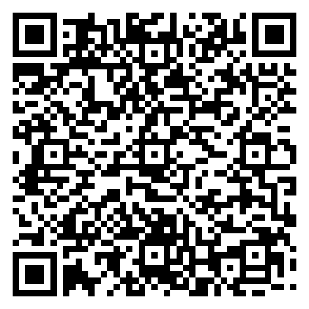 kod QR z danymi kontaktowymi 38421592900000