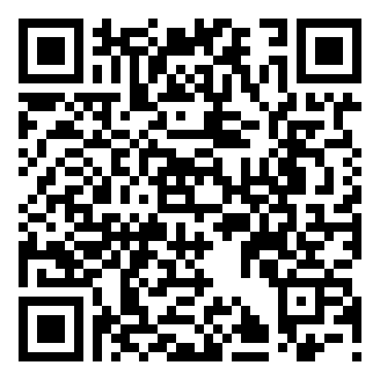 kod QR z danymi kontaktowymi 38860764900000