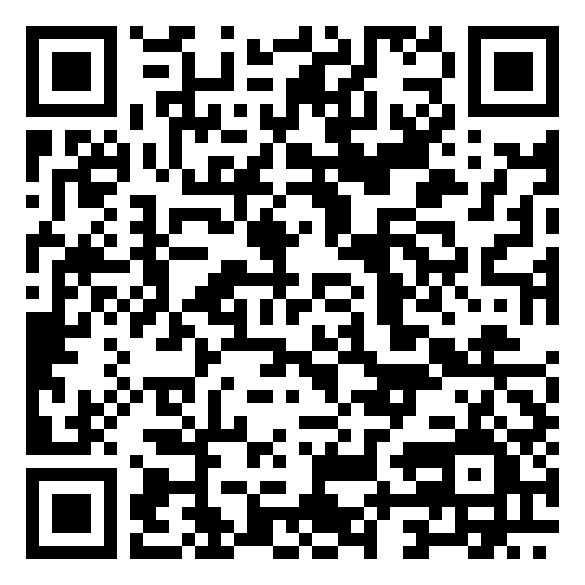 kod QR z danymi kontaktowymi 10059279900000