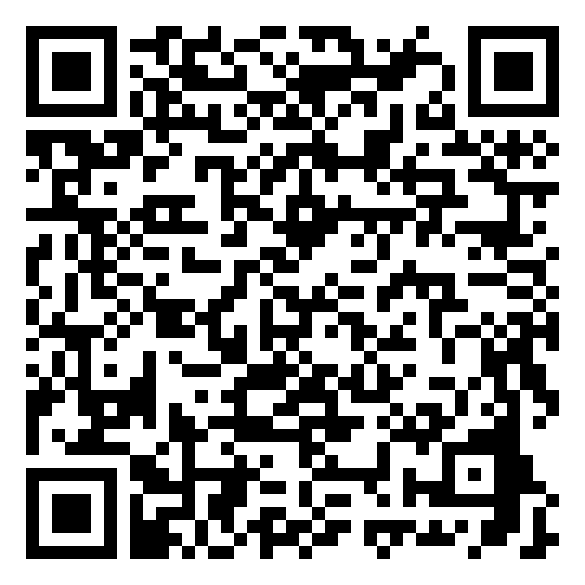 kod QR z danymi kontaktowymi 52171794400000