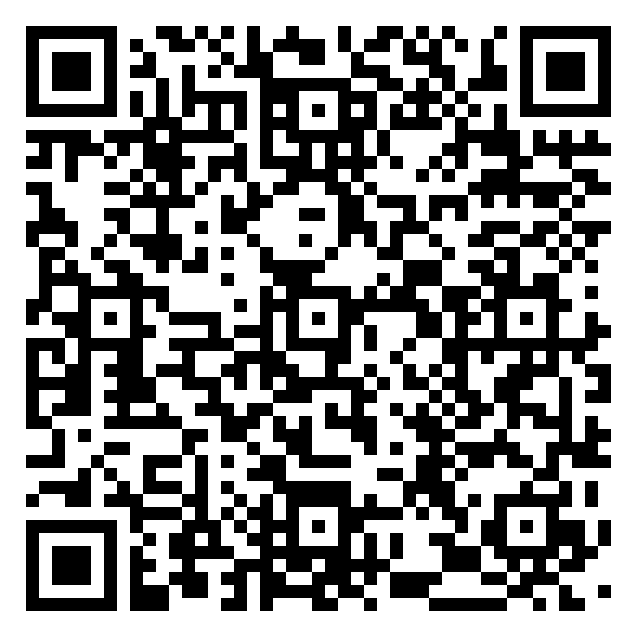 kod QR z danymi kontaktowymi 36788362400000