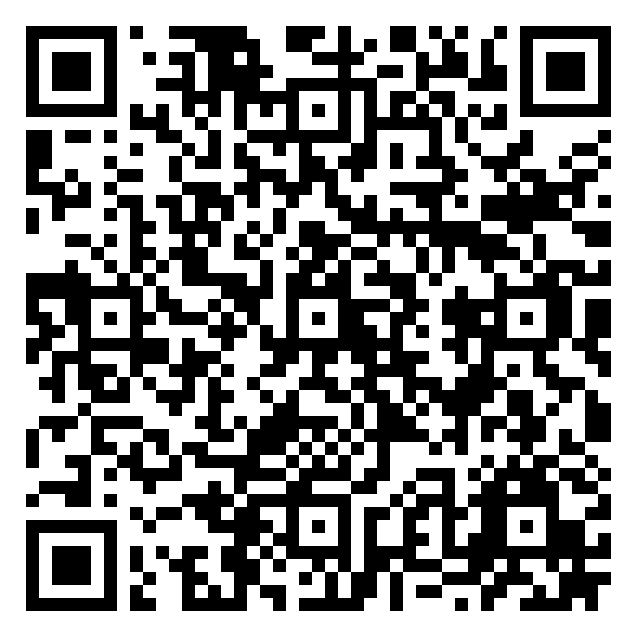 kod QR z danymi kontaktowymi 54024872700000