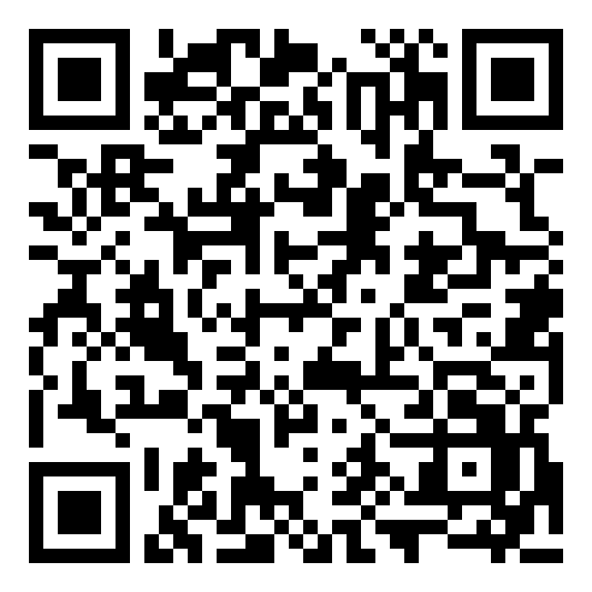 kod QR z danymi kontaktowymi 10108520200000
