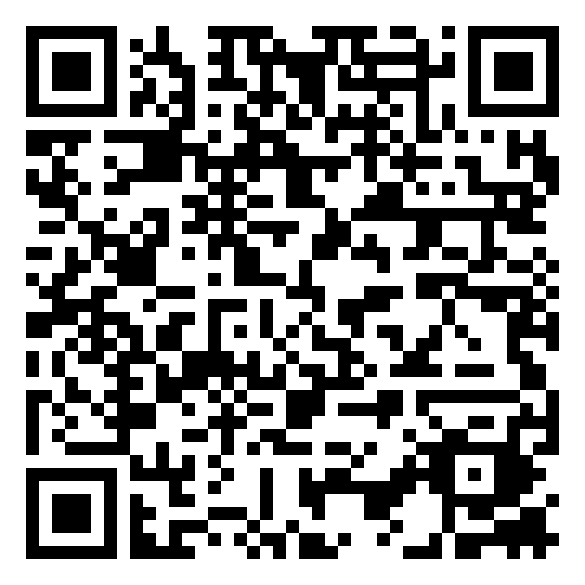 TARGETPOL PAWEŁ PYRZ kod QR z danymi kontaktowymi kod QR z danymi kontaktowymi 12152980100000