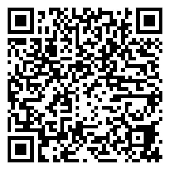 kod QR z danymi kontaktowymi 54010471500000