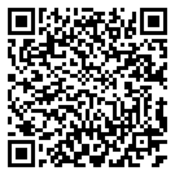 kod QR z danymi kontaktowymi 38302683000000