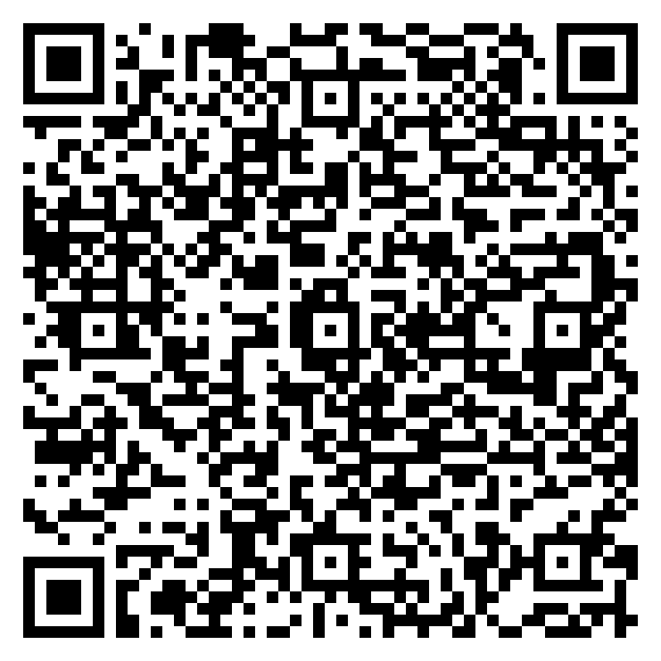 kod QR z danymi kontaktowymi 01019791100000