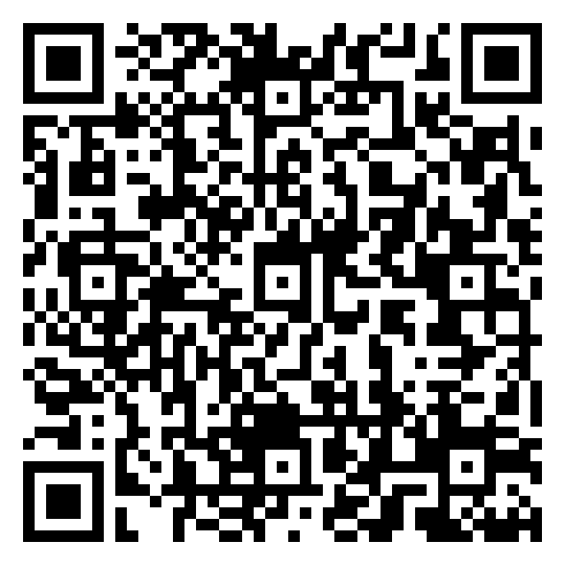 kod QR z danymi kontaktowymi 01064569200000