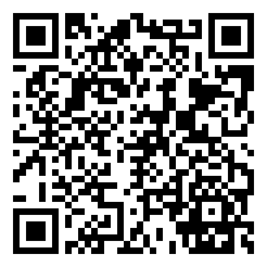kod QR z danymi kontaktowymi 29003648000000