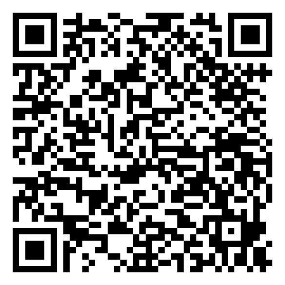Targi Lipskie Polska kod QR z danymi kontaktowymi kod QR z danymi kontaktowymi 14018897200000