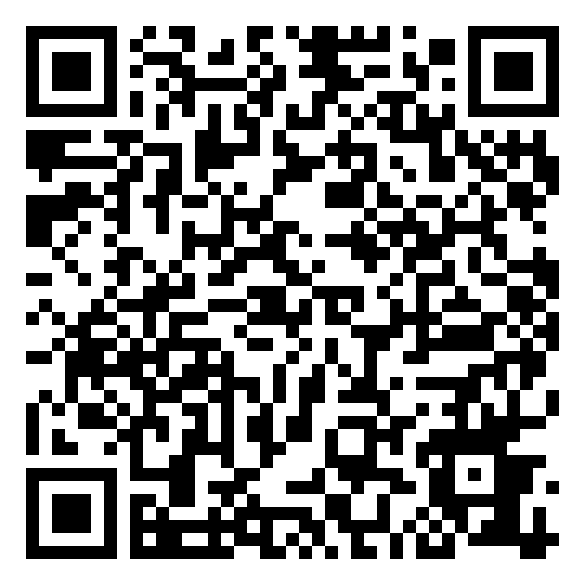 kod QR z danymi kontaktowymi 54257627500000