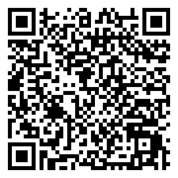Targi Polskie kod QR z danymi kontaktowymi kod QR z danymi kontaktowymi 52911949600000