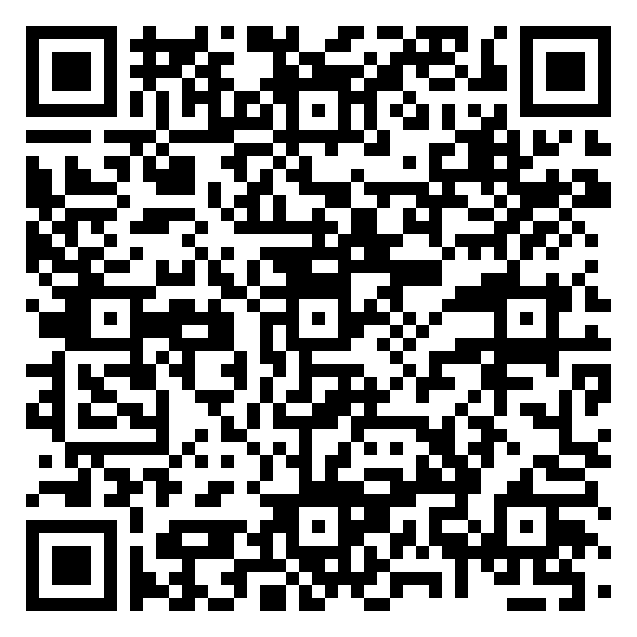 kod QR z danymi kontaktowymi 54244341000000