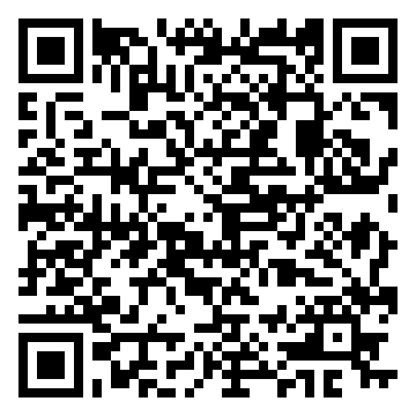 kod QR z danymi kontaktowymi 35095283800000