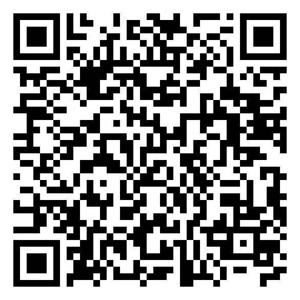 kod QR z danymi kontaktowymi 38234040600000