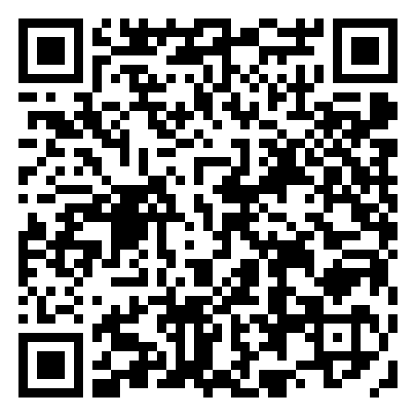 kod QR z danymi kontaktowymi 27106415100000