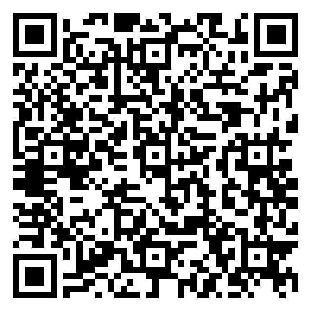 kod QR z danymi kontaktowymi 71167044000000