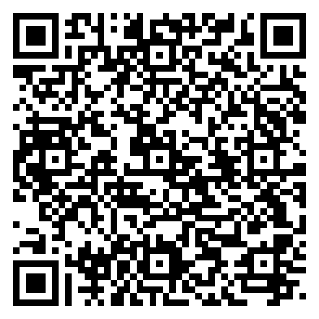 kod QR z danymi kontaktowymi 28156060000000