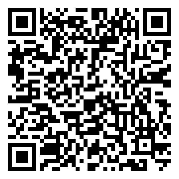 kod QR z danymi kontaktowymi 54185747000000
