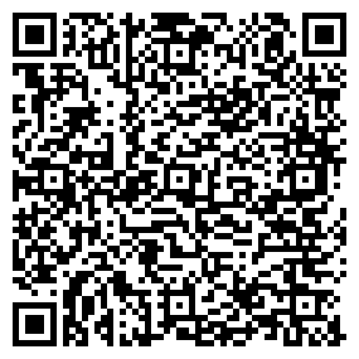 kod QR z danymi kontaktowymi 06075447100000