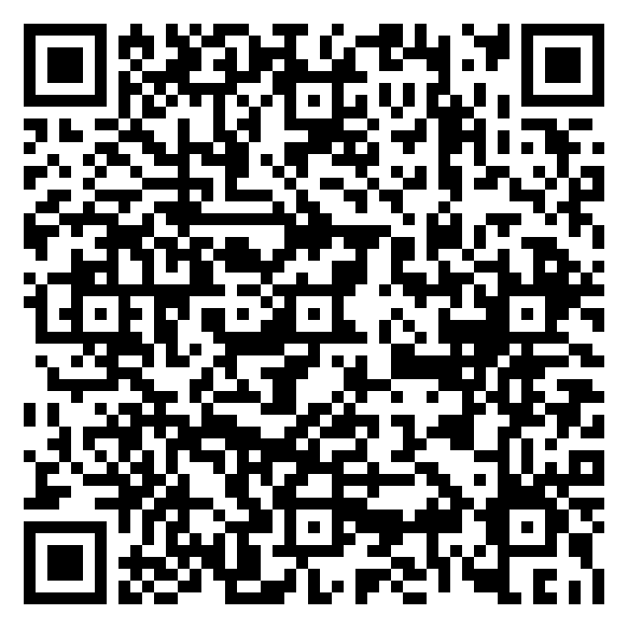 kod QR z danymi kontaktowymi 38772453100000