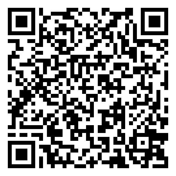 kod QR z danymi kontaktowymi 38968398300000