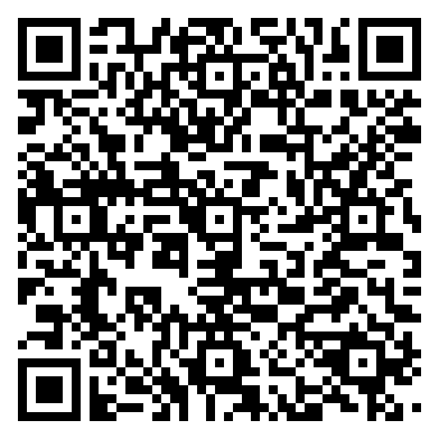 kod QR z danymi kontaktowymi 36703682900000