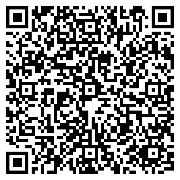 kod QR z danymi kontaktowymi 06063044400000