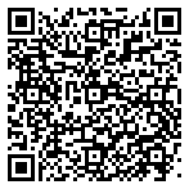 kod QR z danymi kontaktowymi 27671531100000