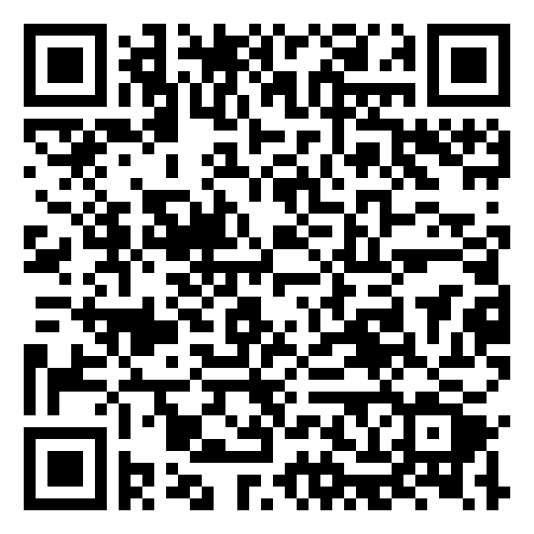 kod QR z danymi kontaktowymi 38993298900000