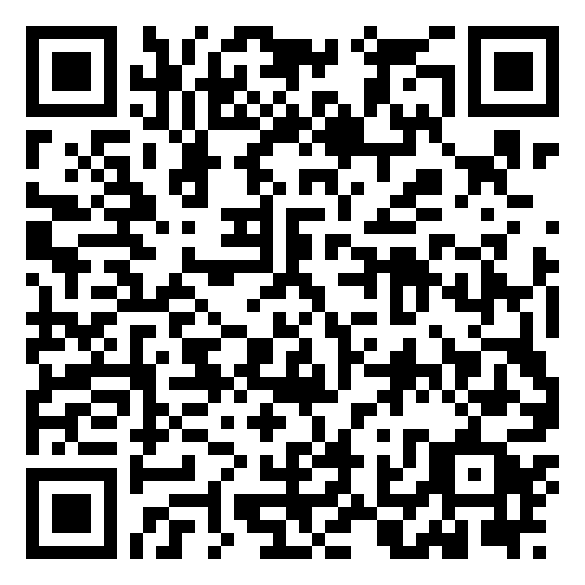 kod QR z danymi kontaktowymi 38485695300000