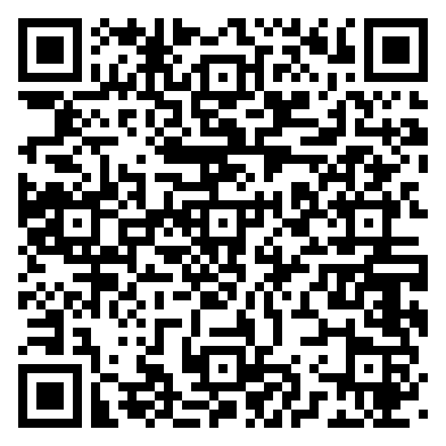 kod QR z danymi kontaktowymi 27368609800000