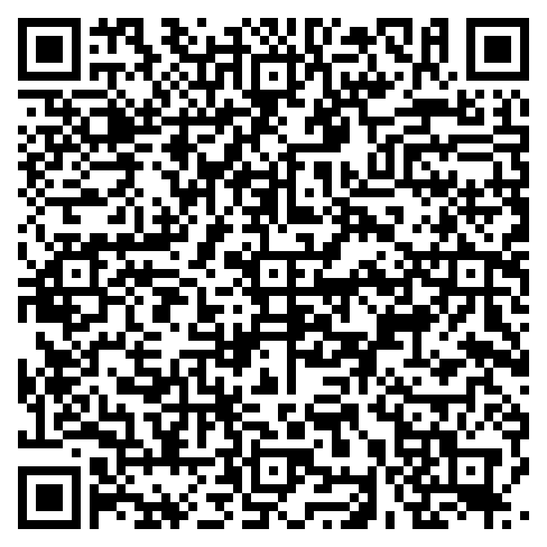 kod QR z danymi kontaktowymi 27220232000000