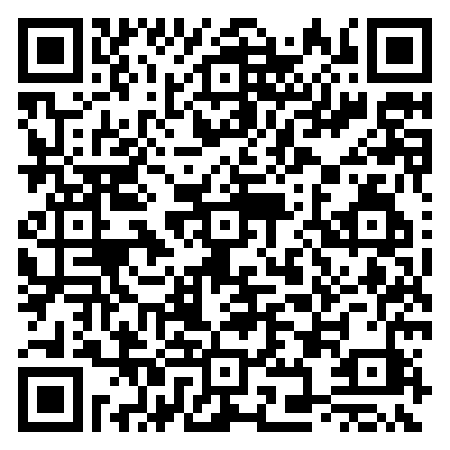 kod QR z danymi kontaktowymi 54273375700000