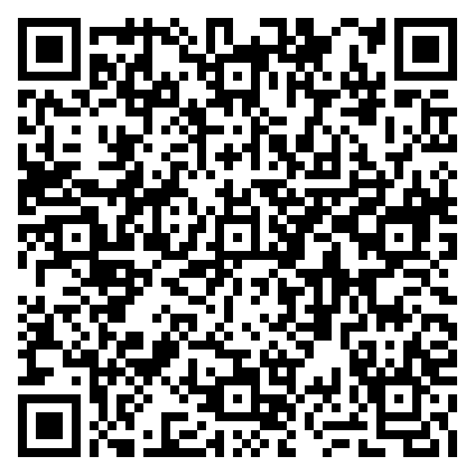 kod QR z danymi kontaktowymi 38618389500000