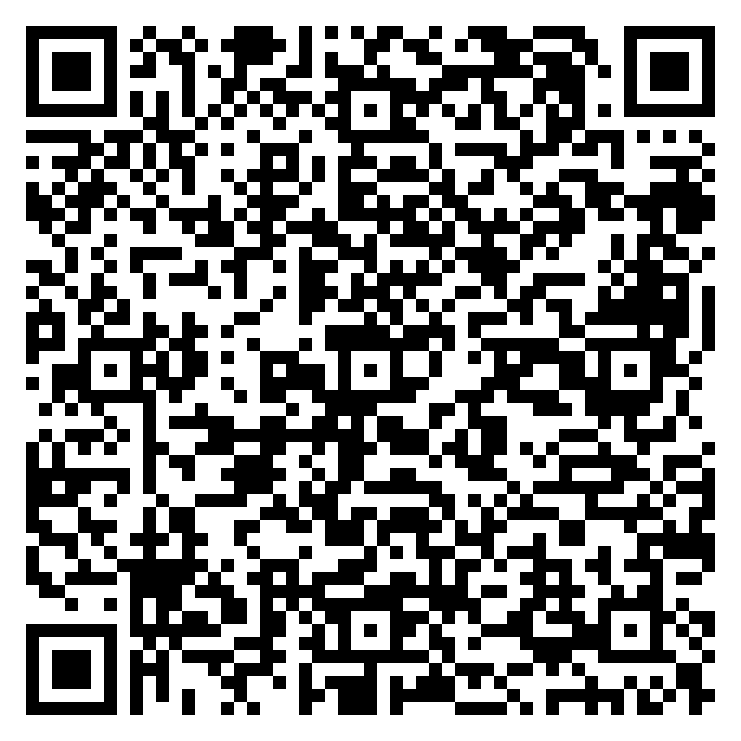 kod QR z danymi kontaktowymi 38793183300000