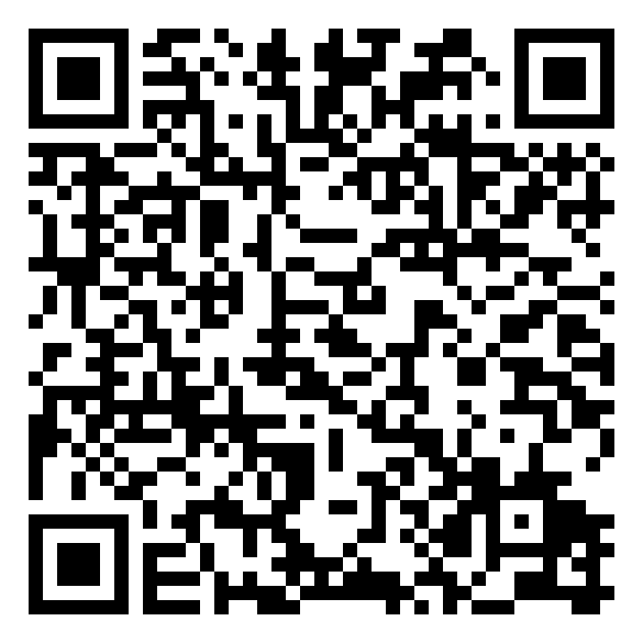 kod QR z danymi kontaktowymi 38668019700000