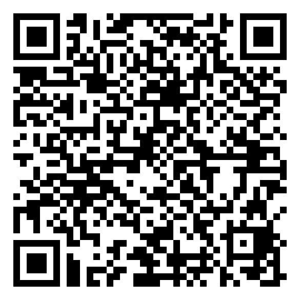 kod QR z danymi kontaktowymi 52754559100000