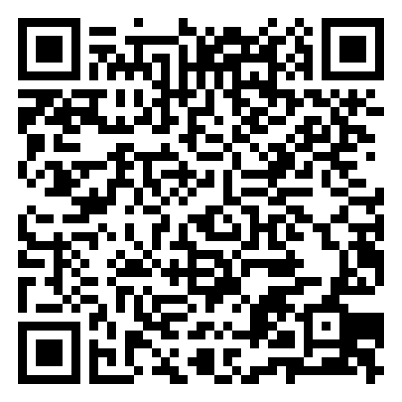 kod QR z danymi kontaktowymi 63970210900000