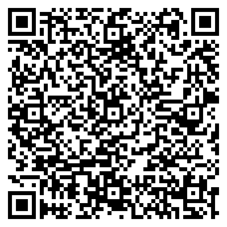 kod QR z danymi kontaktowymi 97127967400000