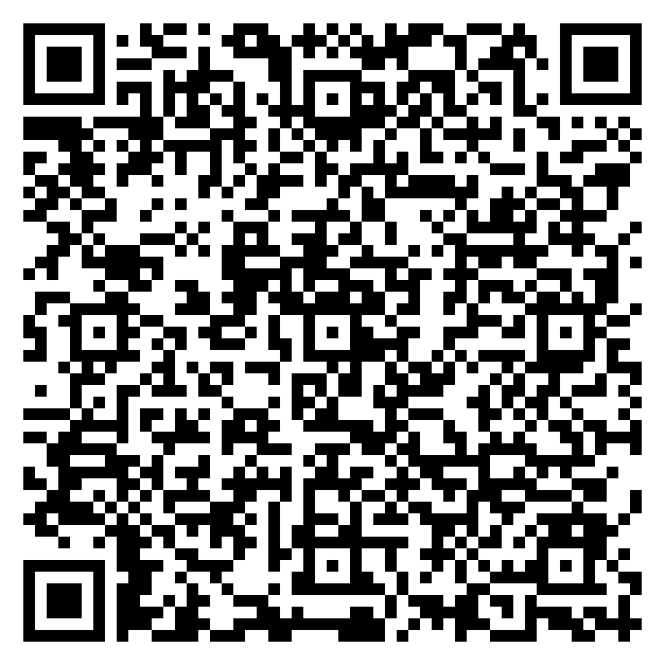 kod QR z danymi kontaktowymi 52077792100000