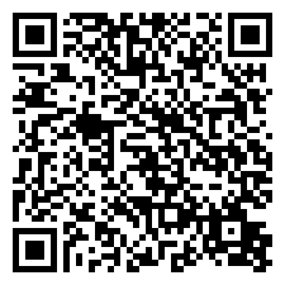 kod QR z danymi kontaktowymi 38872744800000