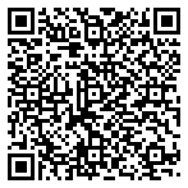 kod QR z danymi kontaktowymi 36460171400000