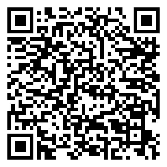 kod QR z danymi kontaktowymi 25056575400000