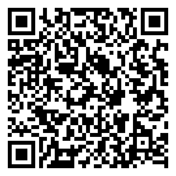 kod QR z danymi kontaktowymi 02143716600000