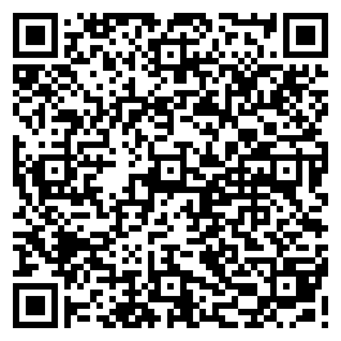 kod QR z danymi kontaktowymi 97059895700000