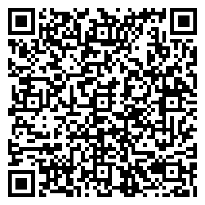 kod QR z danymi kontaktowymi 01016981400000